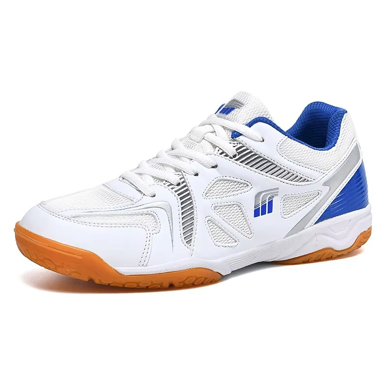 Shock Absorbing Gym Trainers - 2023 Mannen Trainer Tennisschoenen Vrouwen Outdoor