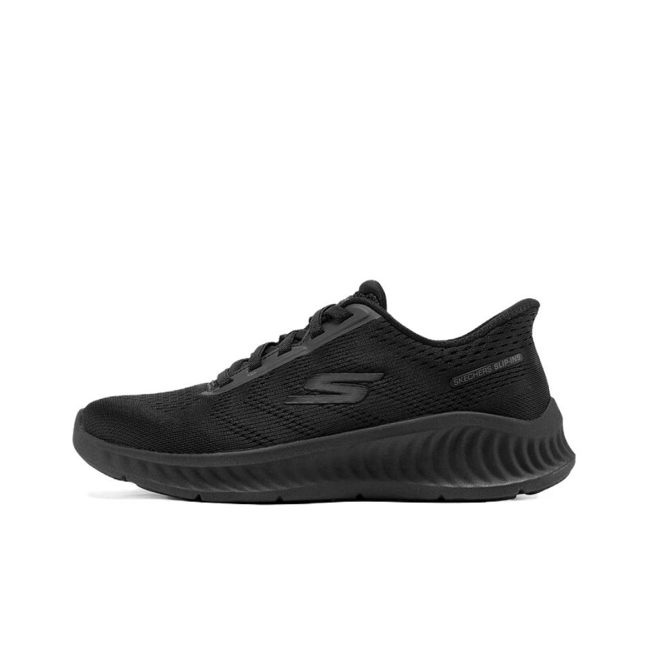 Men'S Shoes - Skechers Dames GO WALK Slijtvaste Lage