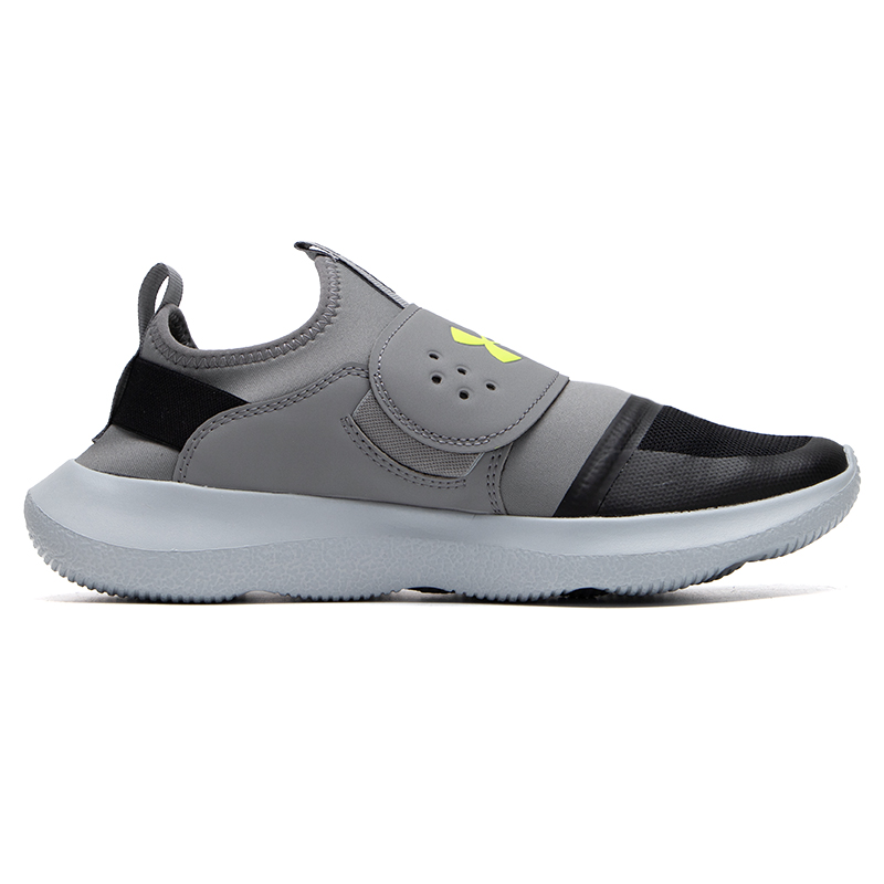 Lightweight Road Running Shoes - Under Armour herenschoenen, sportschoenen Ua Runplay,