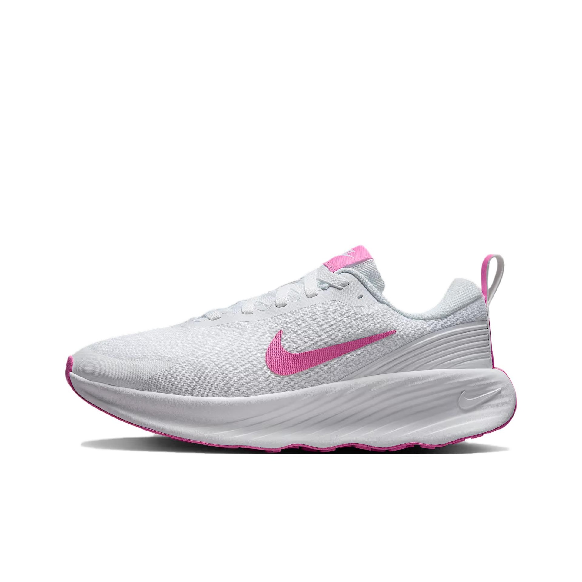 Men'S Shoes - Nike Promina slijtvaste lage wandelschoenen dames