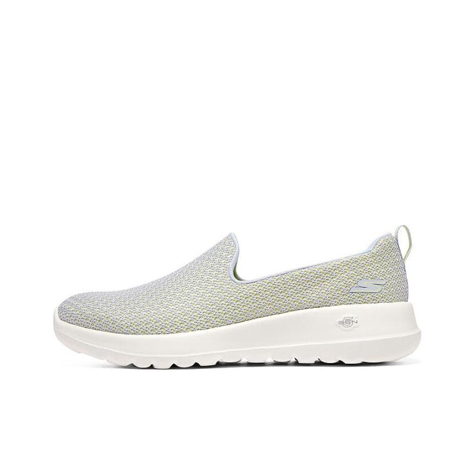 Men'S Shoes - Skechers GO WALK Joy Mesh, Textiel