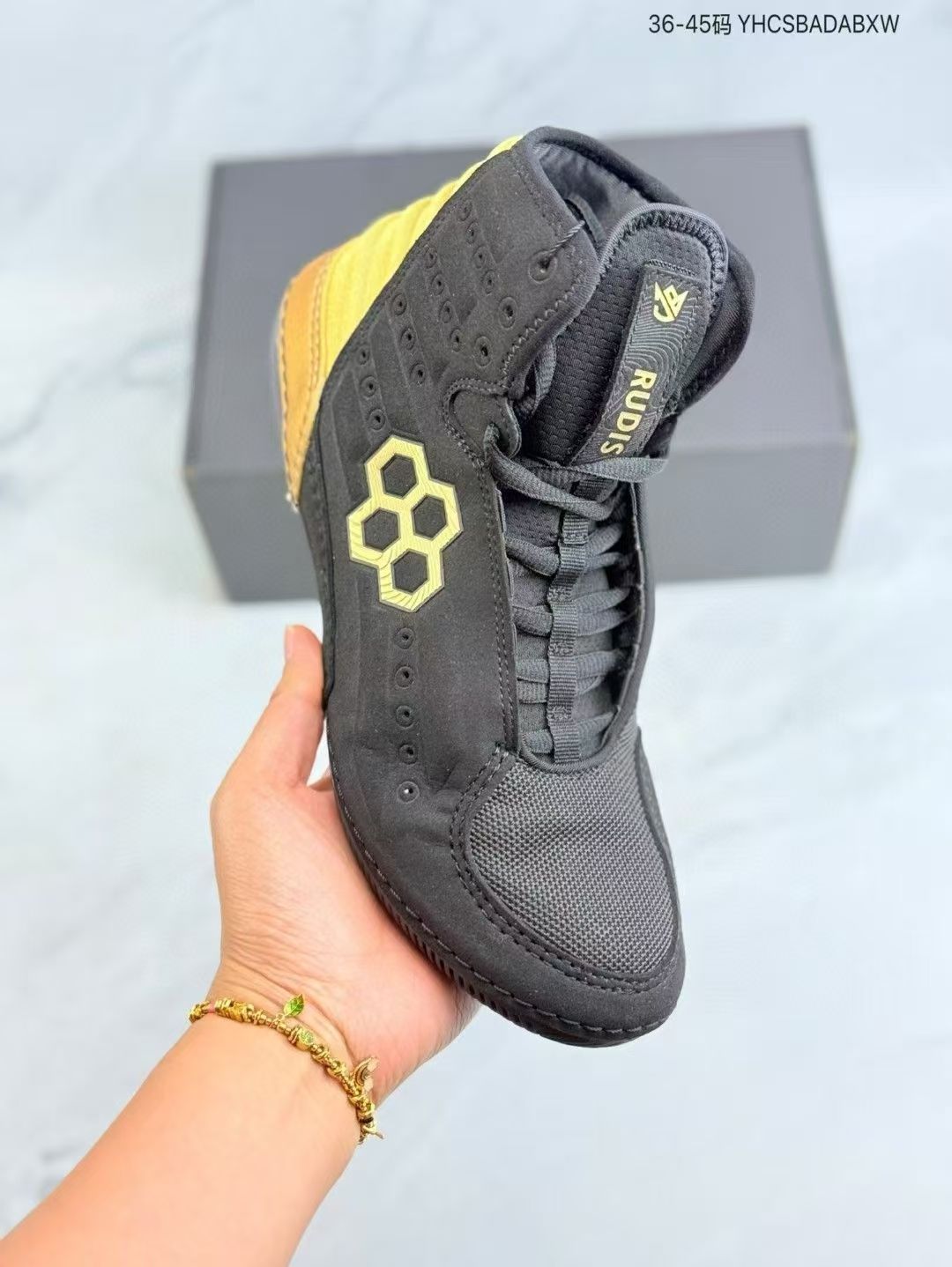 Anti Slip Trail Running Sneakers - 2026 Trailrunningschoenen Heren Dames Antislip Buitensport