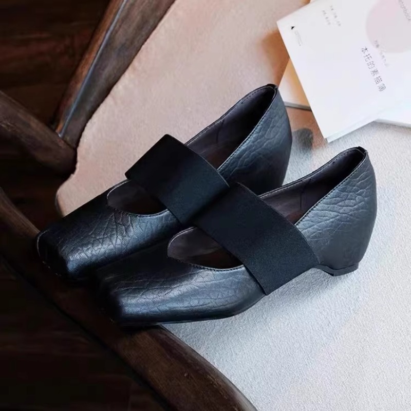 Sandals - Nieuwe stijl damessandalen met hoge hak