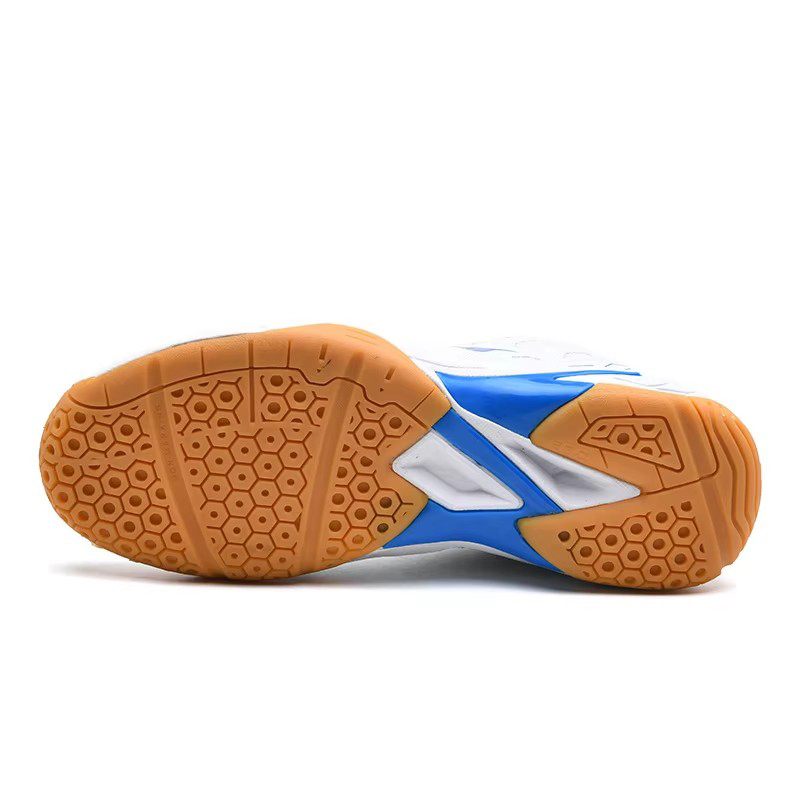 2023 Mannen Trainer Tennisscho - Shock Absorbing Gym Trainers recensie en prijs