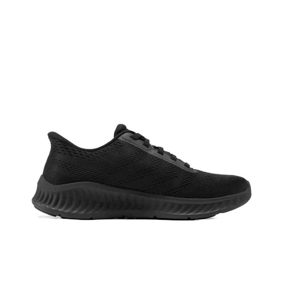 Skechers Dames GO WALK Slijtva - Men'S Shoes recensie en prijs