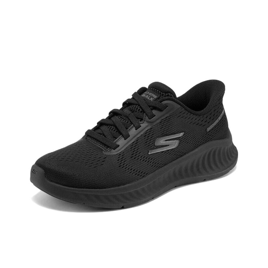 Skechers Dames GO WALK Slijtva - Men'S Shoes recensie en prijs
