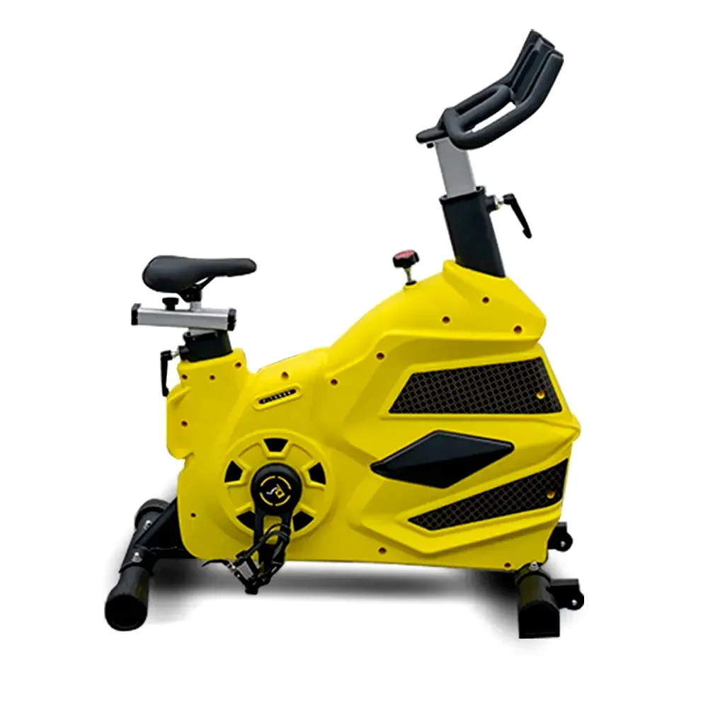 Multifunctionele trainer Gymfi - Shock Absorbing Gym Trainers recensie en prijs