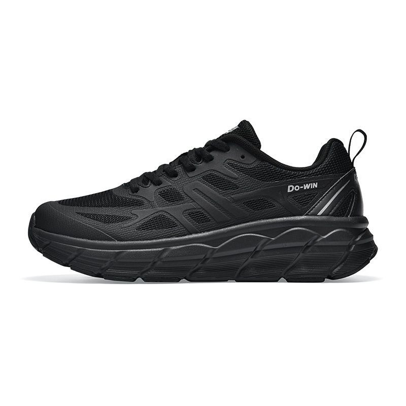 Originele merk comfortabele an - Anti Slip Trail Running Sneakers recensie en prijs