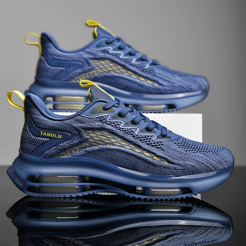 Mannelijke Sneakers Mannen Dun - Waterproof Goretex Running Shoes recensie en prijs