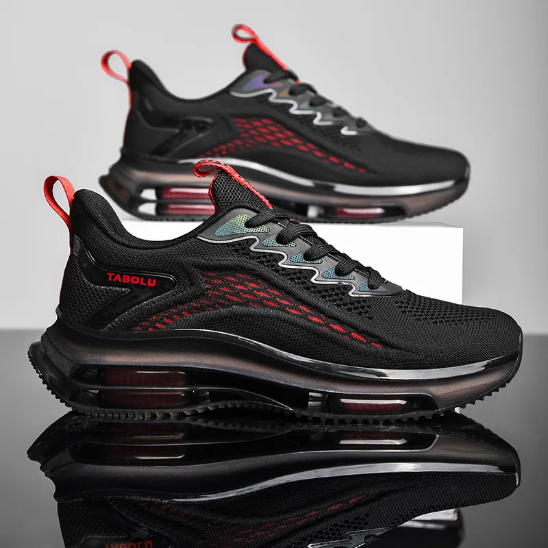 Mannelijke Sneakers Mannen Dun - Waterproof Goretex Running Shoes recensie en prijs