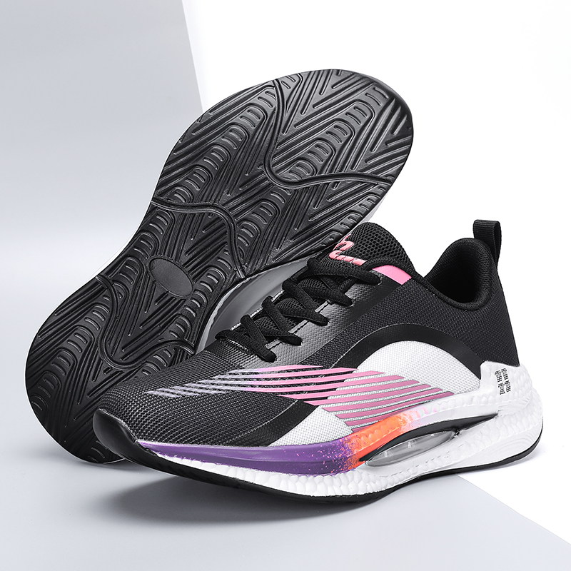 Hardloopschoenen voor heren Sn - Lightweight Road Running Shoes recensie en prijs