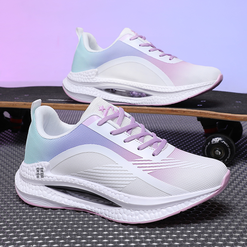 Hardloopschoenen voor heren Sn - Lightweight Road Running Shoes recensie en prijs