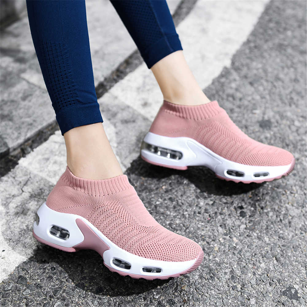 Big Size Nummer 38 Dames Hak L - Sneakers recensie en prijs