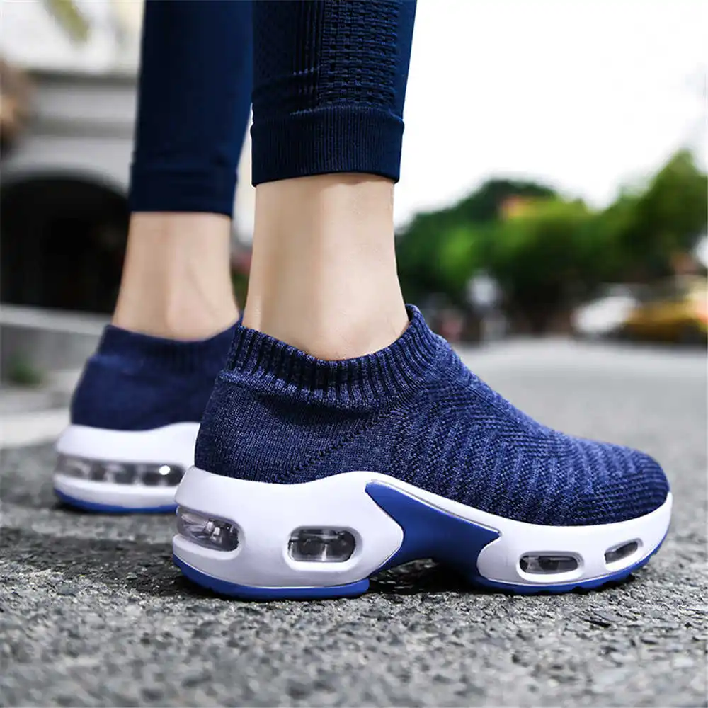 Big Size Nummer 38 Dames Hak L - Sneakers recensie en prijs