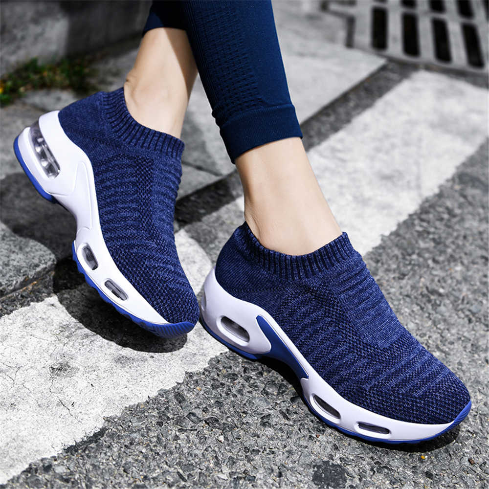 Big Size Nummer 38 Dames Hak L - Sneakers recensie en prijs