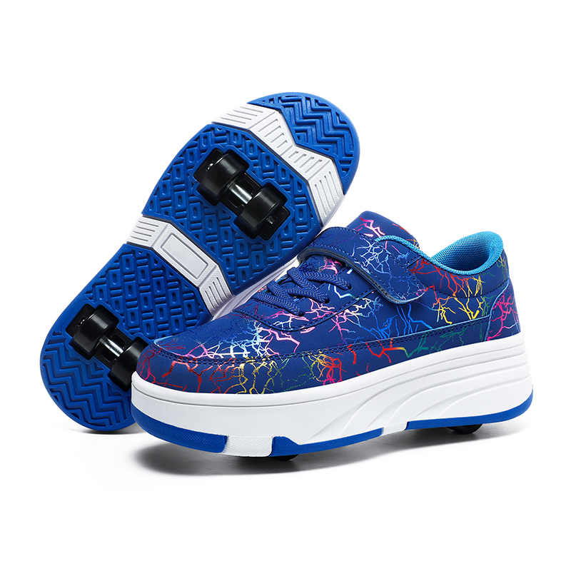 Trendy rolschaatsen, slijtvast - Men'S Shoes recensie en prijs