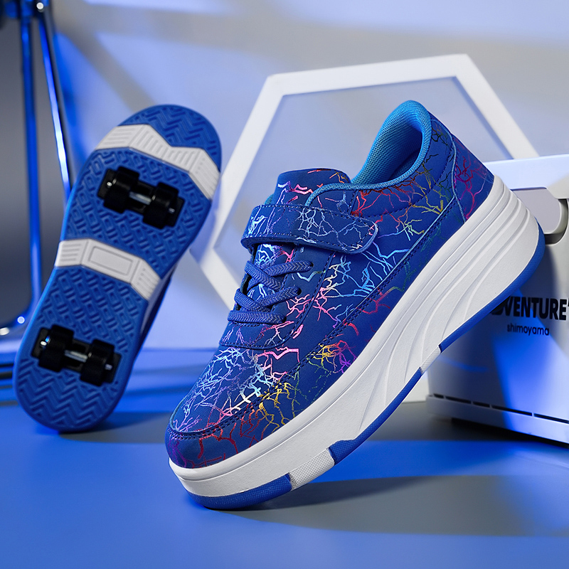 Trendy rolschaatsen, slijtvast - Men'S Shoes recensie en prijs