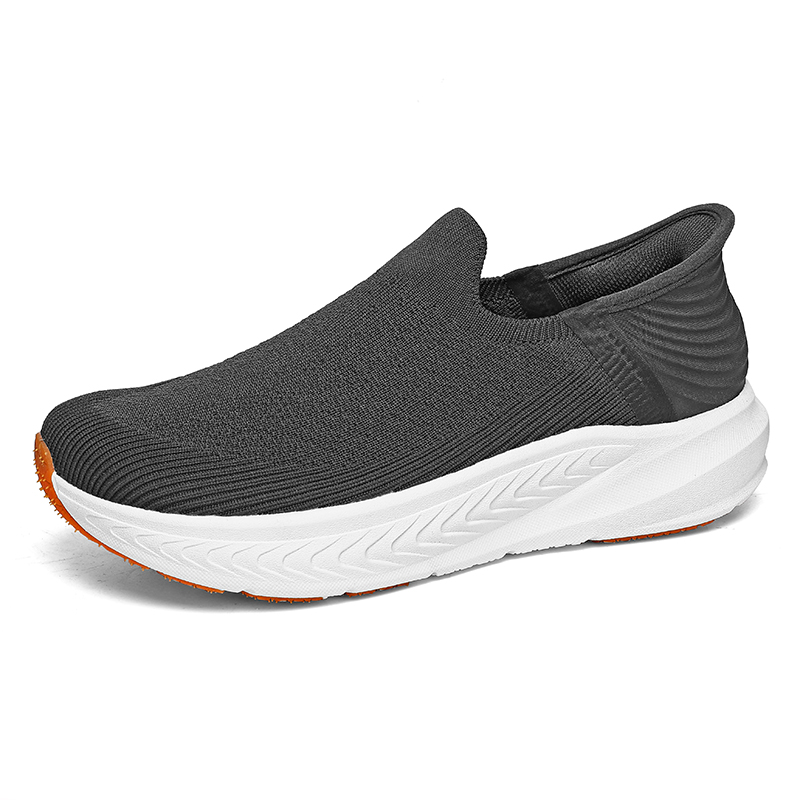 Hardloopschoenen van mesh Mode - Breathable Mesh Athletic Shoes recensie en prijs
