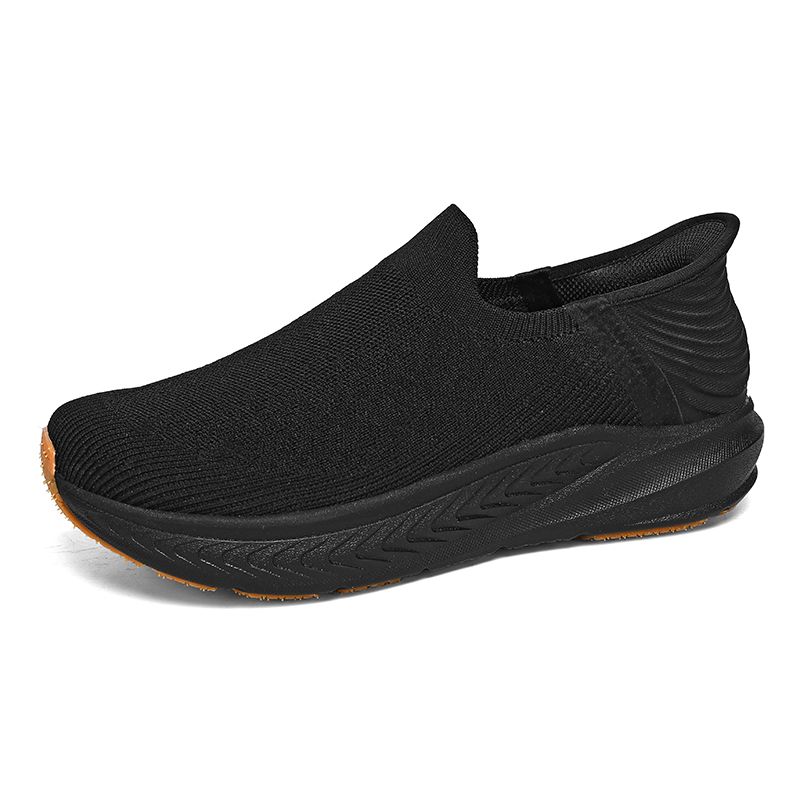 Hardloopschoenen van mesh Mode - Breathable Mesh Athletic Shoes recensie en prijs