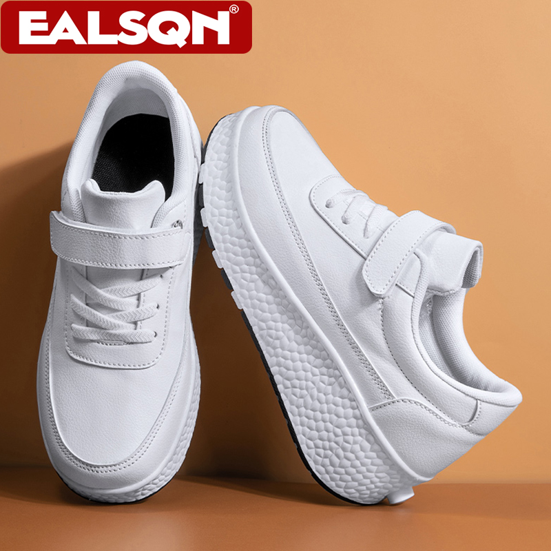 Mode kinderrolschaatsen jongen - Sneakers recensie en prijs