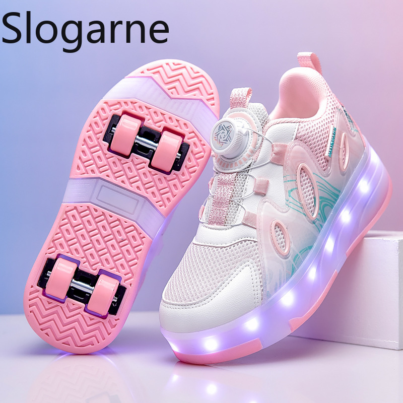2026 Nieuwe Mesh Rollerskatesc - Sneakers recensie en prijs