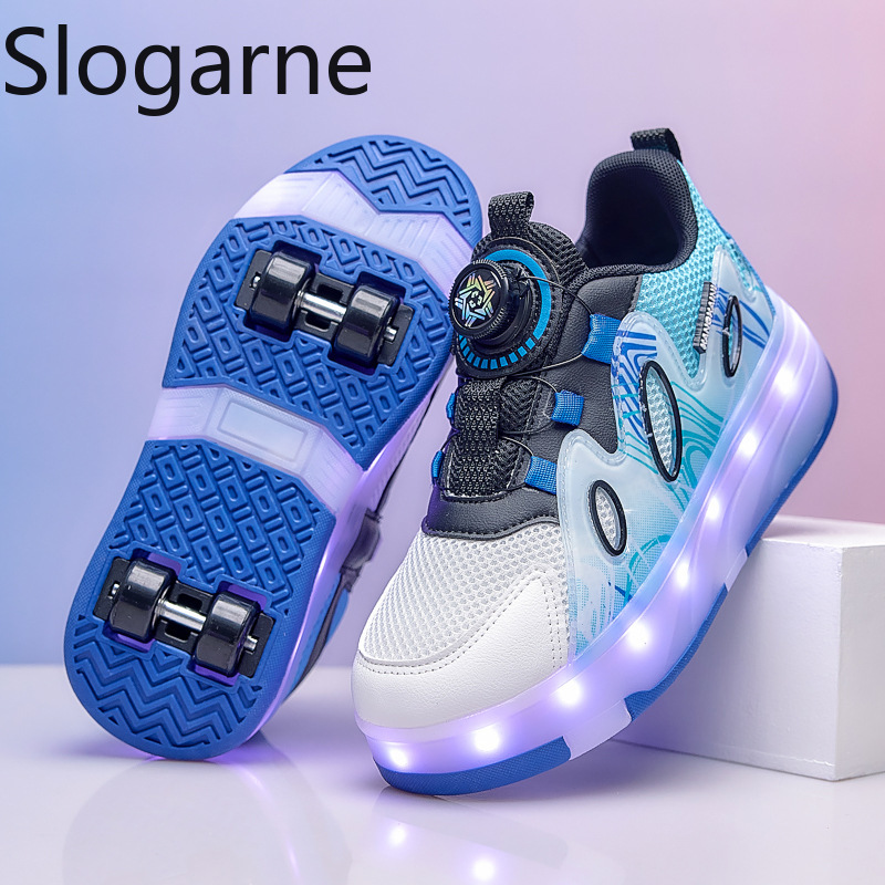 2026 Nieuwe Mesh Rollerskatesc - Sneakers recensie en prijs