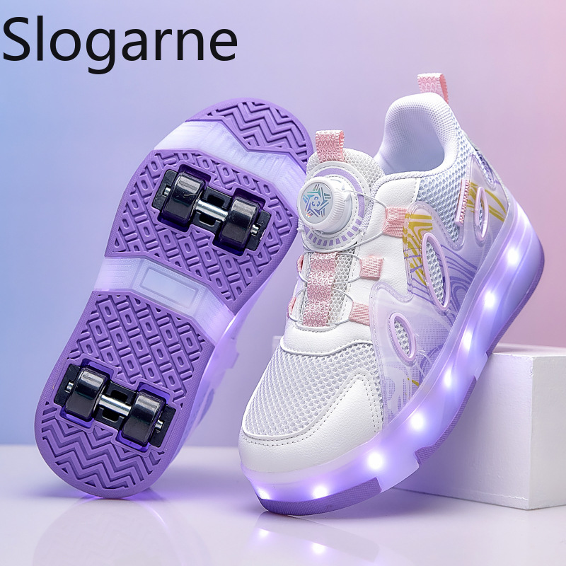2026 Nieuwe Mesh Rollerskatesc - Sneakers recensie en prijs