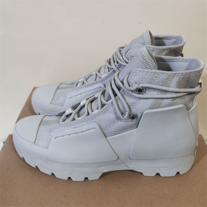 Loopschoenen voor heren Lichtg - Anti Slip Trail Running Sneakers recensie en prijs