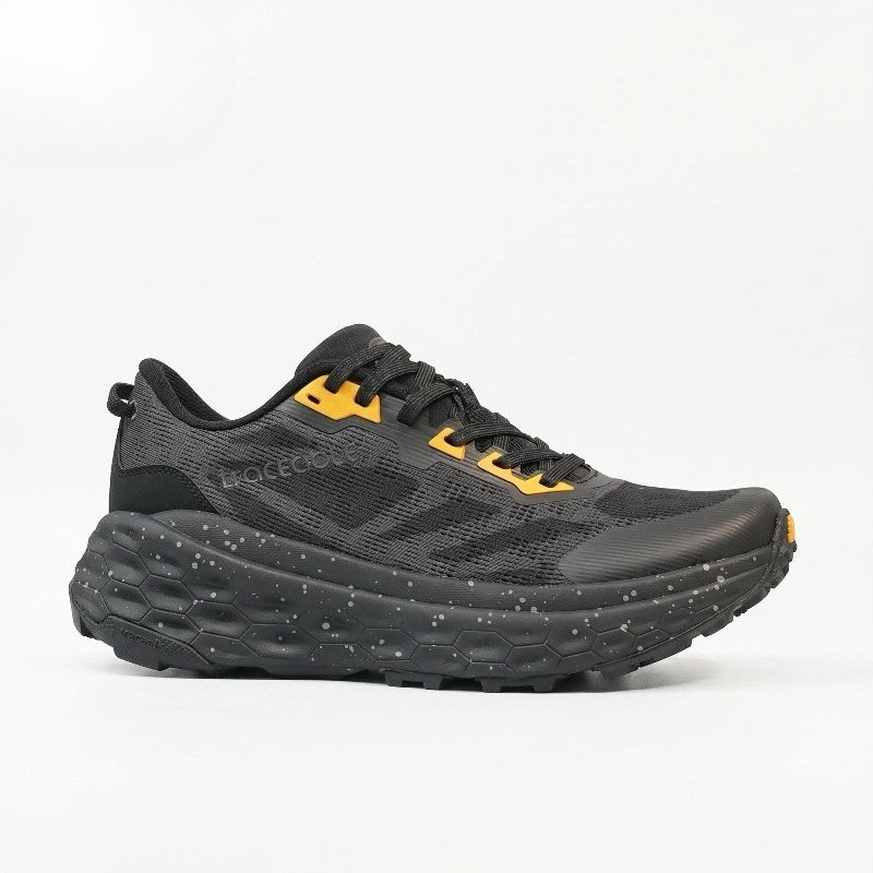 Originele merk comfortabele ad - Anti Slip Trail Running Sneakers recensie en prijs