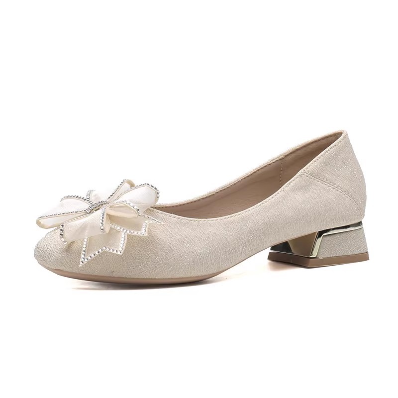 Dames 2025, nieuwe stijl herfs - Women'S Shoes recensie en prijs
