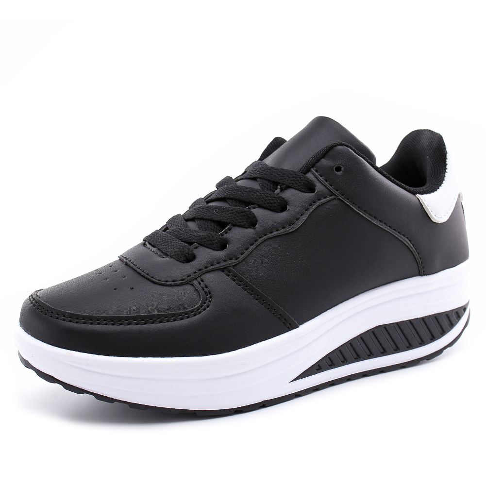 2026 Nieuwe casual damesschoen - Breathable Mesh Athletic Shoes recensie en prijs