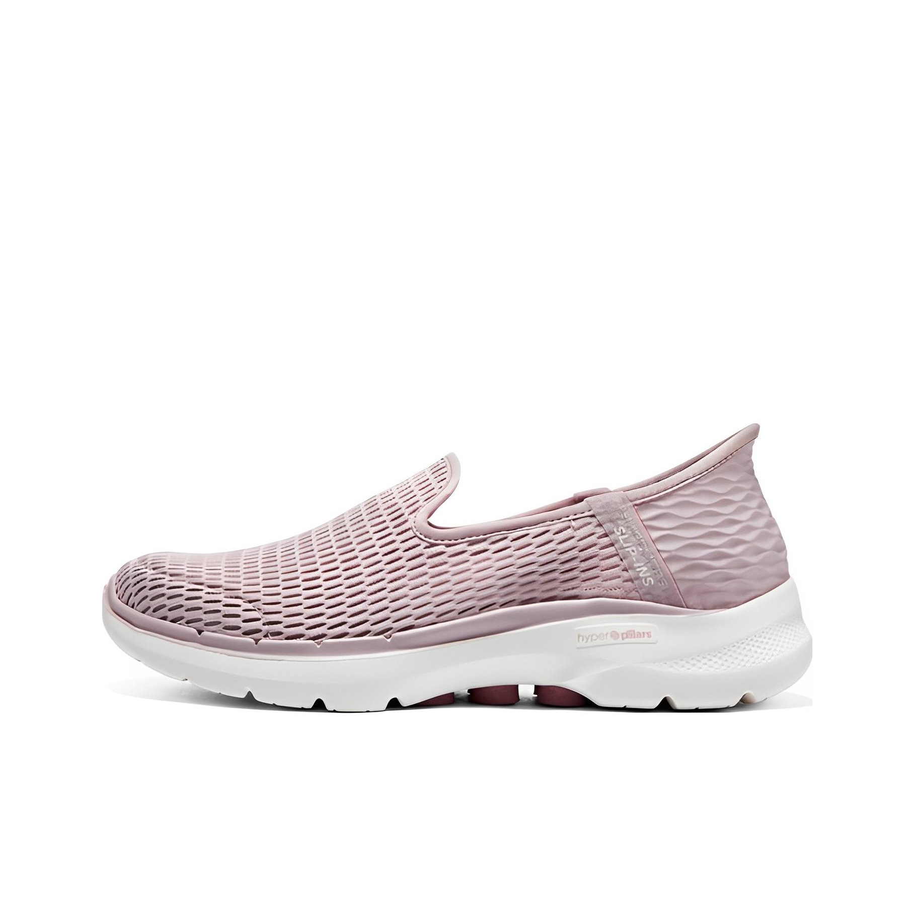 Skechers Go Walk 6 Wandelschoe - Men'S Shoes recensie en prijs