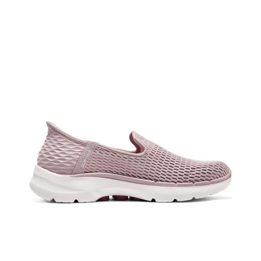 Skechers Go Walk 6 Wandelschoe - Men'S Shoes recensie en prijs