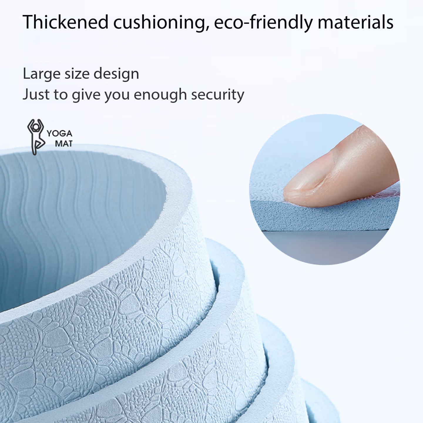Dikke antislip schokabsorberen - Shock Absorbing Gym Trainers recensie en prijs