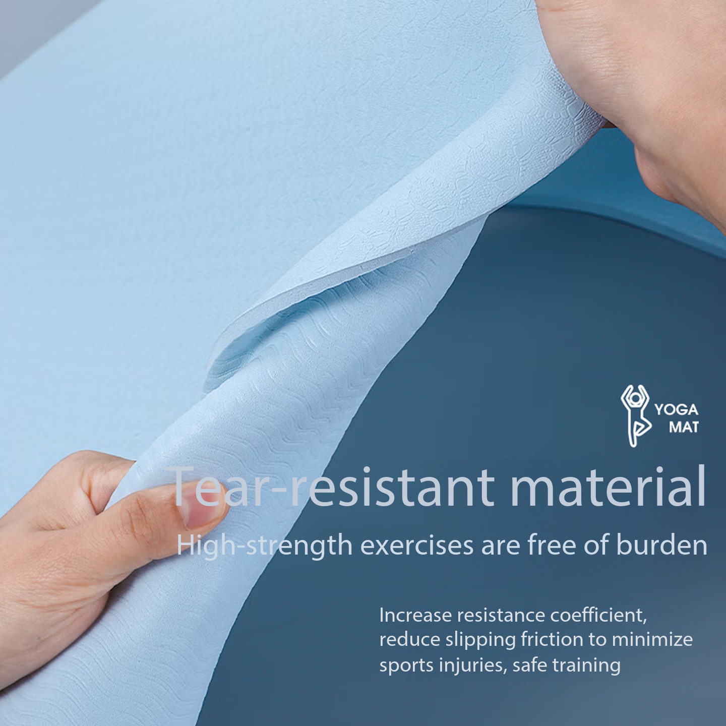 Dikke antislip schokabsorberen - Shock Absorbing Gym Trainers recensie en prijs