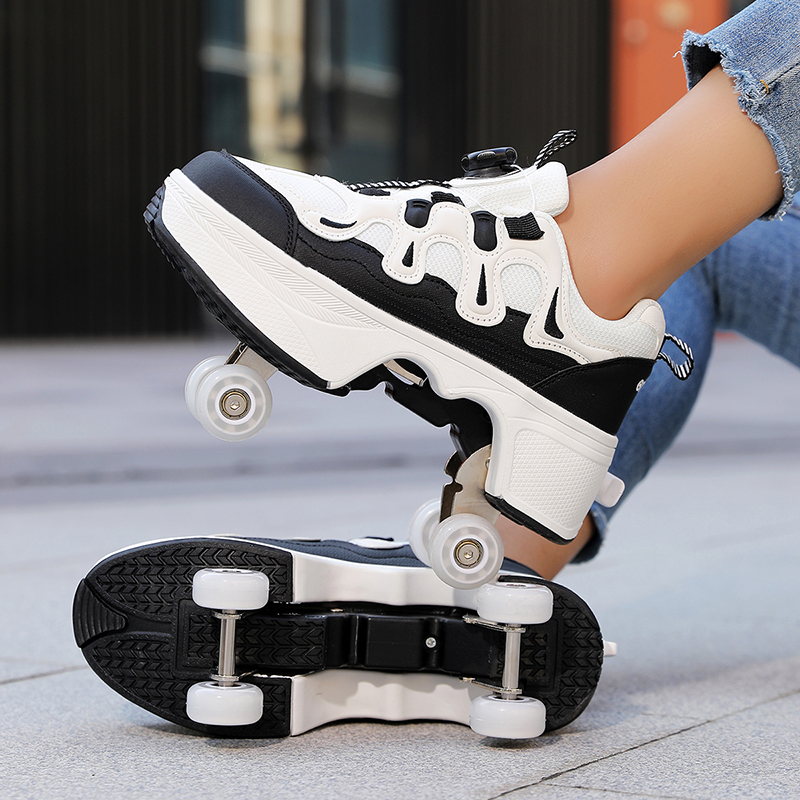 2026 Kinderen Grote Wielen Loo - Sneakers recensie en prijs