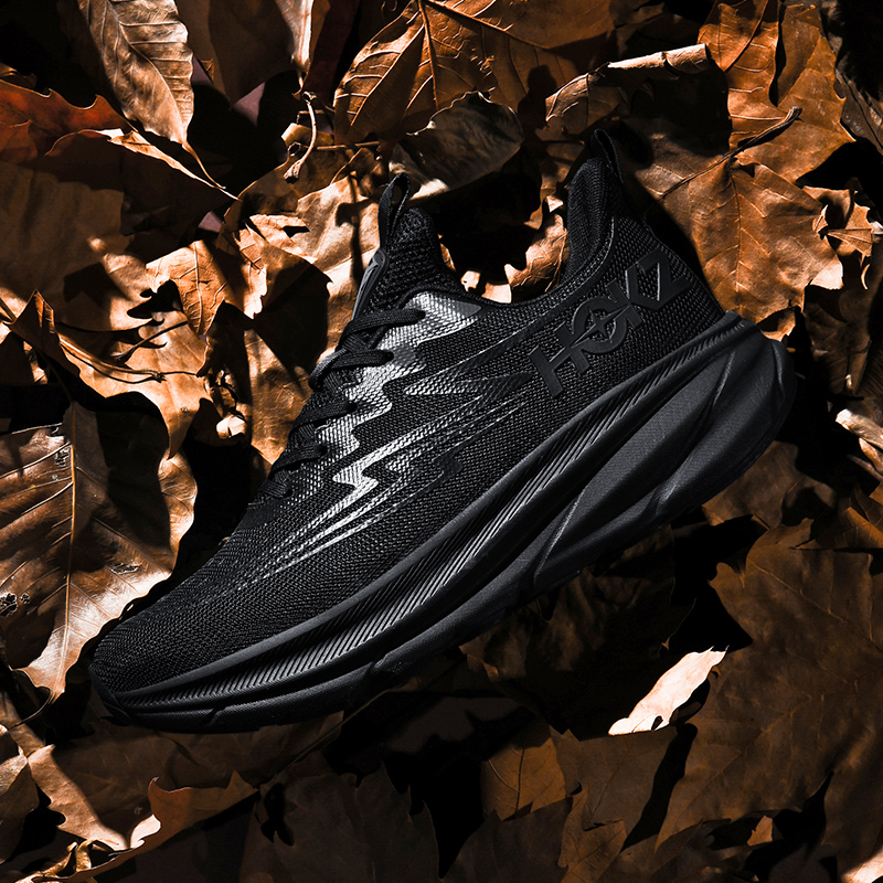Heren hardloopschoenen met vol - Carbon Plate Marathon Racing Shoes recensie en prijs