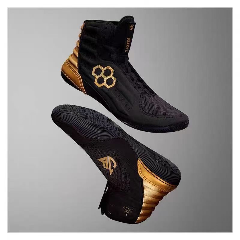 2026 Goede Kwaliteit Koppels T - Anti Slip Trail Running Sneakers recensie en prijs
