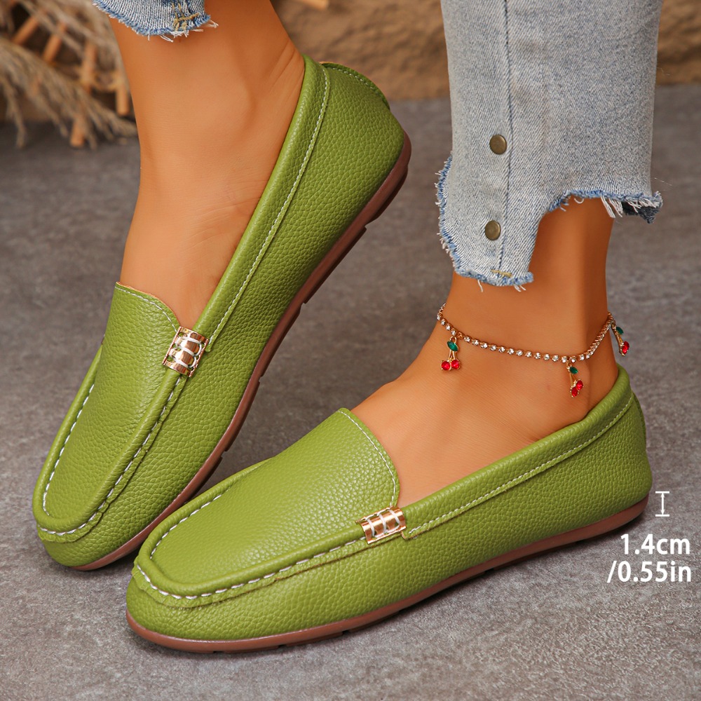 2026 Nieuwe Dames Flats Comfor - Sneakers recensie en prijs