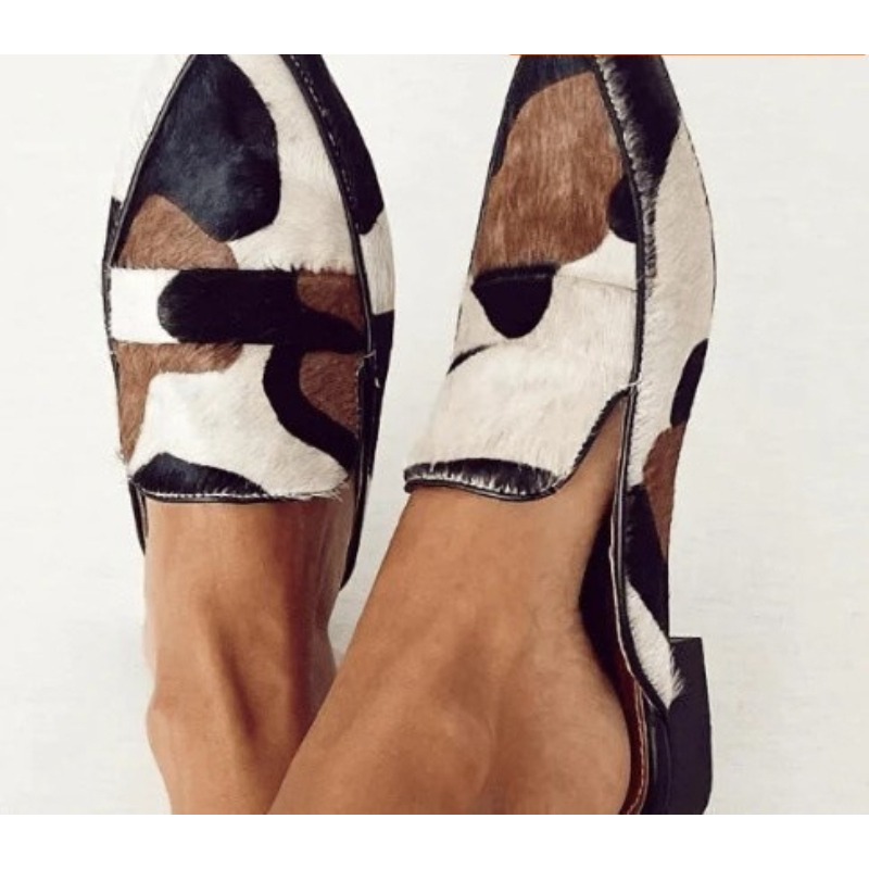 Britse stijl 2026 lente- en he - Women'S Shoes recensie en prijs