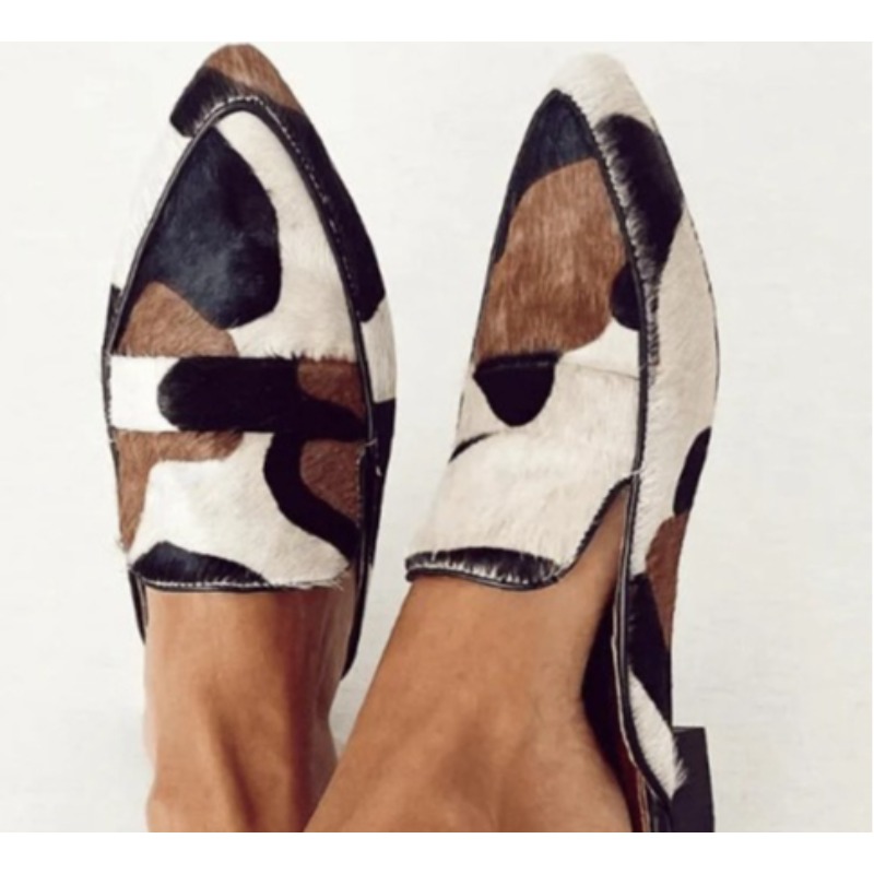 Britse stijl 2026 lente- en he - Women'S Shoes recensie en prijs