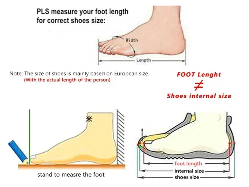 Alice Cooper Unisex Atletische - Breathable Mesh Athletic Shoes recensie en prijs