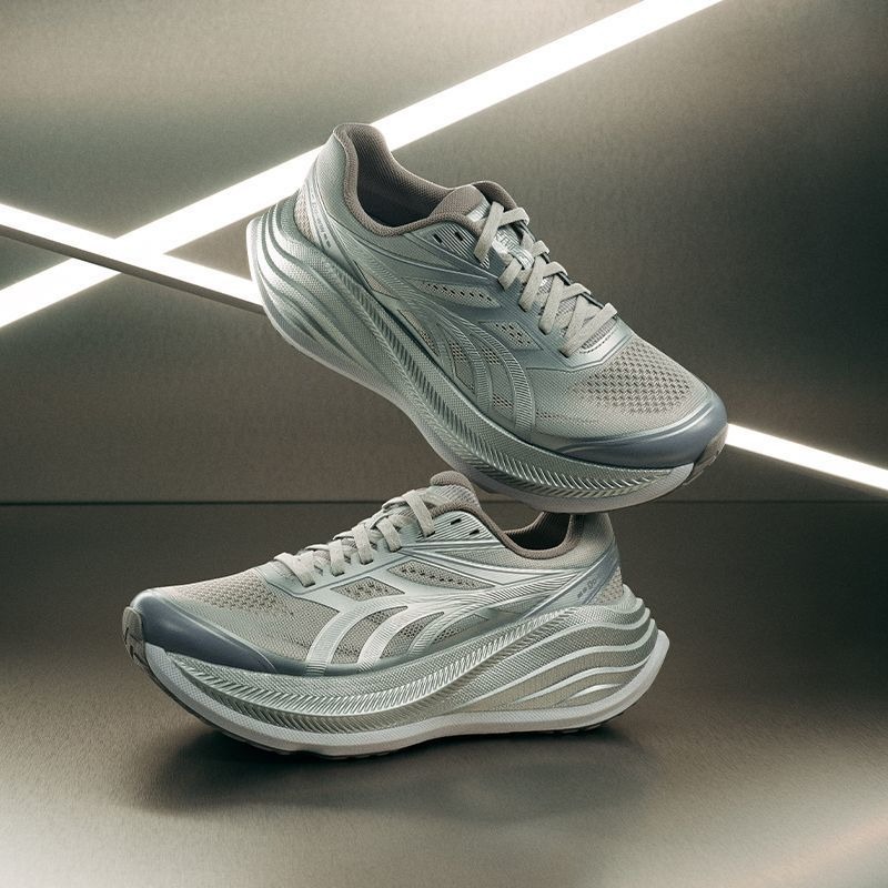 Originele merk comfortabele sn - Shock Absorbing Gym Trainers recensie en prijs
