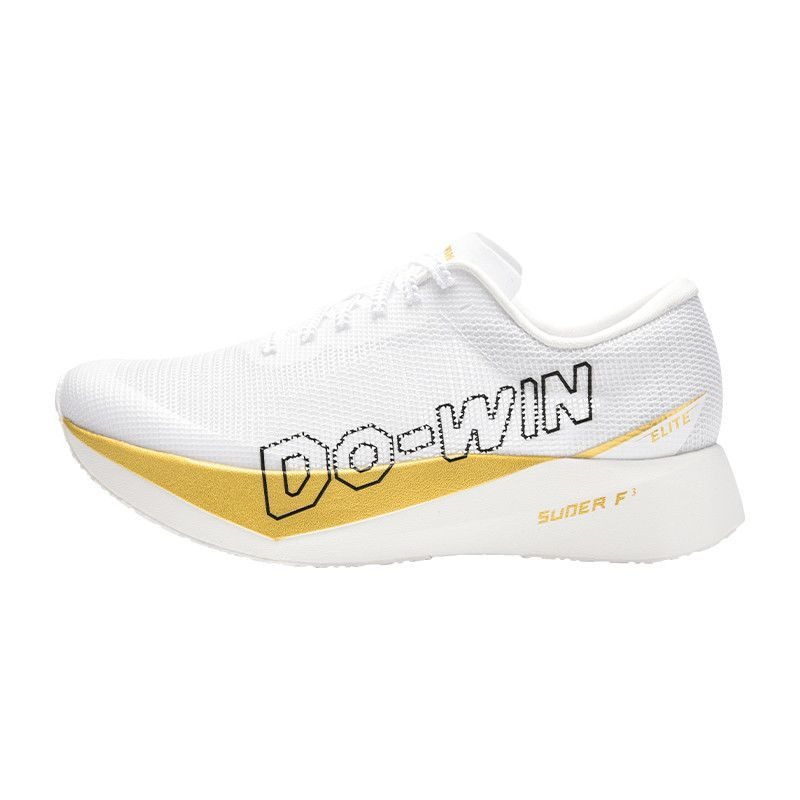 Originele merk professionele h - Shock Absorbing Gym Trainers recensie en prijs