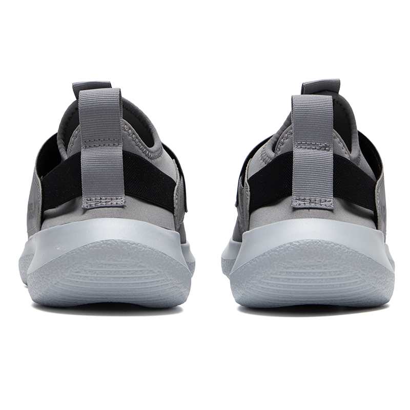 Under Armour herenschoenen, sp - Lightweight Road Running Shoes recensie en prijs