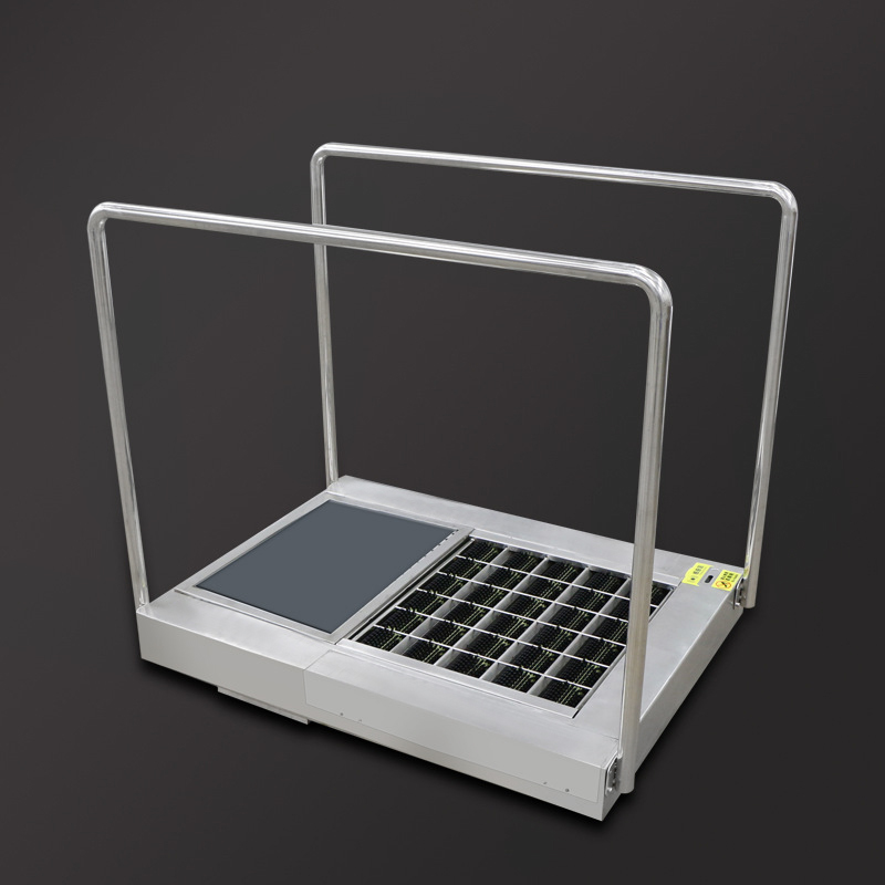 CLW-T10P Automatische Roltype  - Boots recensie en prijs