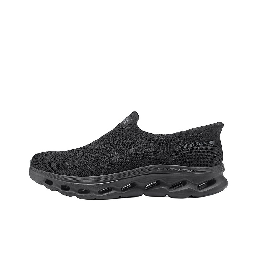 Skechers MEN'S GO WALK Lage wa - Men'S Shoes recensie en prijs