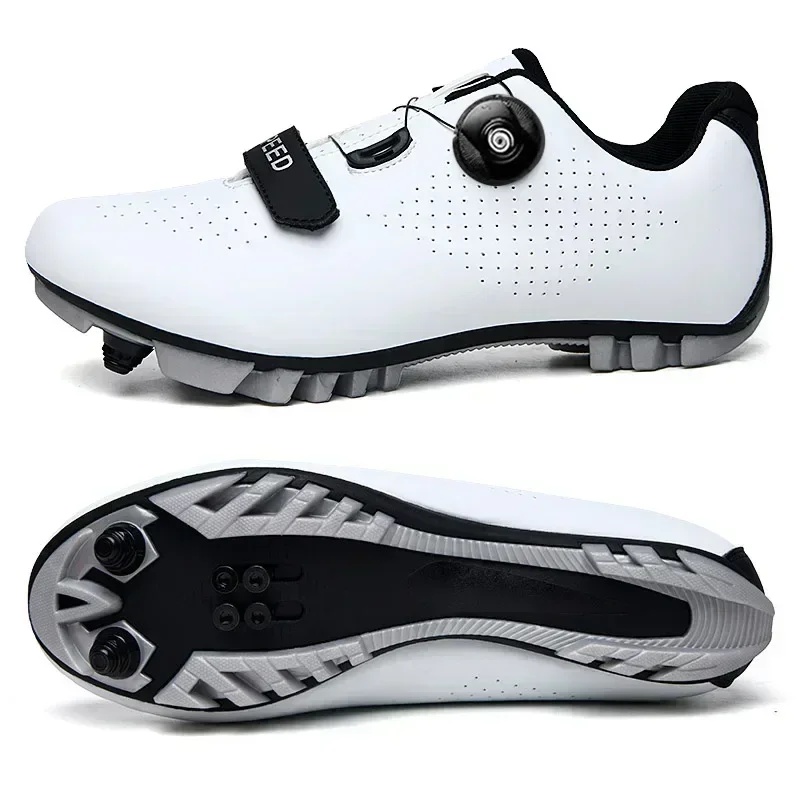 Unisex MTB-schoenen, fiets- en - Men'S Shoes recensie en prijs