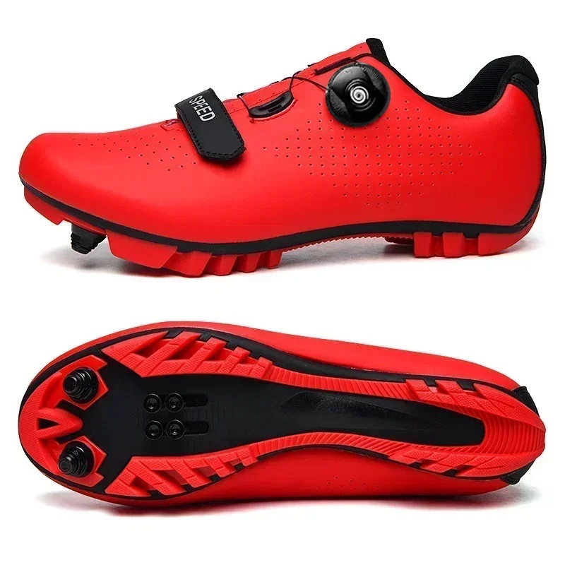 Unisex MTB-schoenen, fiets- en - Men'S Shoes recensie en prijs