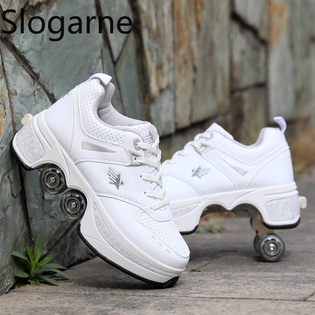 Vrouwen 4-wielen Vervorming Ro - Men'S Shoes recensie en prijs